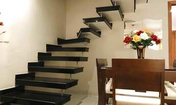 Imagem 7: CASA RESIDENCIAL em SÃO PAULO - SP, PARQUE CASA DE PEDRA