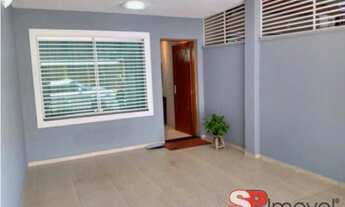 Imagem 2: CASA RESIDENCIAL em SÃO PAULO - SP, PARQUE CASA DE PEDRA