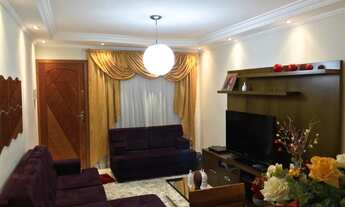 Imagem 5: CASA RESIDENCIAL em SÃO PAULO - SP, PARQUE CASA DE PEDRA