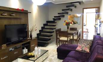 Imagem 6: CASA RESIDENCIAL em SÃO PAULO - SP, PARQUE CASA DE PEDRA