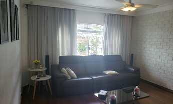 Imagem 3: CASA RESIDENCIAL em SÃO PAULO - SP, VILA DOM PEDRO II