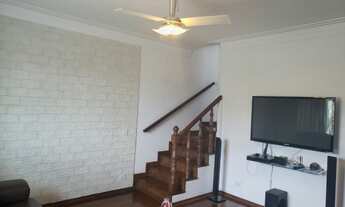 Imagem 4: CASA RESIDENCIAL em SÃO PAULO - SP, VILA DOM PEDRO II