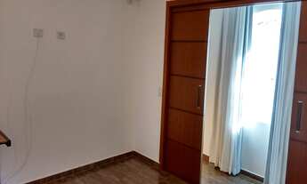 Imagem 5: CASA RESIDENCIAL em SÃO PAULO - SP, VILA DOM PEDRO II