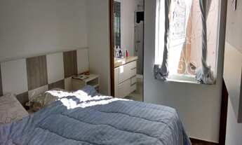 Imagem 6: CASA RESIDENCIAL em SÃO PAULO - SP, VILA DOM PEDRO II