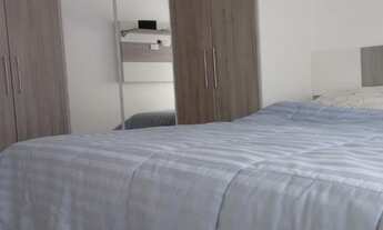 Imagem 7: CASA RESIDENCIAL em SÃO PAULO - SP, VILA DOM PEDRO II