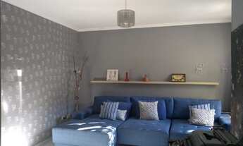 Imagem 2: CASA RESIDENCIAL em SÃO PAULO - SP, JAÇANÃ