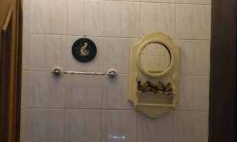 Imagem 4: CASA RESIDENCIAL em SÃO PAULO - SP, JAÇANÃ