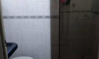 Imagem 6: CASA RESIDENCIAL em SÃO PAULO - SP, JAÇANÃ