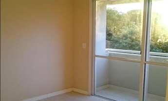 Imagem 3: APARTAMENTO RESIDENCIAL em SÃO PAULO - SP, SANTA TERESINHA