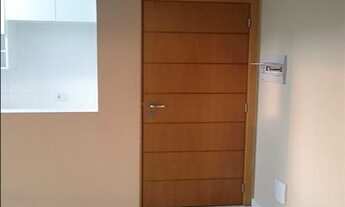 Imagem 4: APARTAMENTO RESIDENCIAL em SÃO PAULO - SP, SANTA TERESINHA