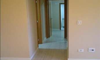 Imagem 5: APARTAMENTO RESIDENCIAL em SÃO PAULO - SP, SANTA TERESINHA