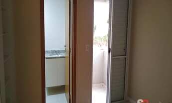 Imagem 6: APARTAMENTO RESIDENCIAL em SÃO PAULO - SP, SANTA TERESINHA