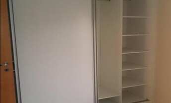 Imagem 7: APARTAMENTO RESIDENCIAL em SÃO PAULO - SP, SANTA TERESINHA