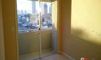 Imagem 2: APARTAMENTO RESIDENCIAL em SÃO PAULO - SP, SANTA TERESINHA