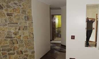 Imagem: APARTAMENTO RESIDENCIAL em SÃO PAULO