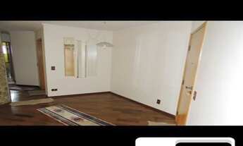 Imagem 2: APARTAMENTO RESIDENCIAL em SÃO PAULO - SP, SANTA TERESINHA