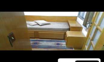 Imagem 4: APARTAMENTO RESIDENCIAL em SÃO PAULO - SP, SANTA TERESINHA