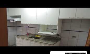 Imagem 7: APARTAMENTO RESIDENCIAL em SÃO PAULO - SP, SANTA TERESINHA