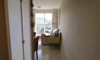 Imagem 5: APARTAMENTO RESIDENCIAL em SÃO PAULO - SP, PARQUE MANDAQUI