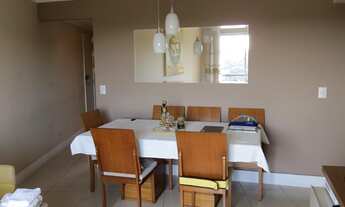 Imagem 6: APARTAMENTO RESIDENCIAL em SÃO PAULO - SP, PARQUE MANDAQUI