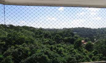 Imagem 2: APARTAMENTO RESIDENCIAL em SÃO PAULO - SP, PARQUE MANDAQUI