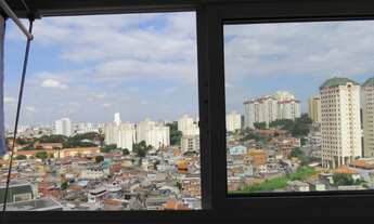 Imagem 3: APARTAMENTO RESIDENCIAL em SÃO PAULO - SP, PARQUE MANDAQUI