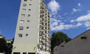 Imagem: APARTAMENTO RESIDENCIAL em SÃO PAULO