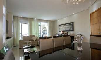 Imagem 6: APARTAMENTO RESIDENCIAL em SÃO PAULO - SP, SANTA TERESINHA