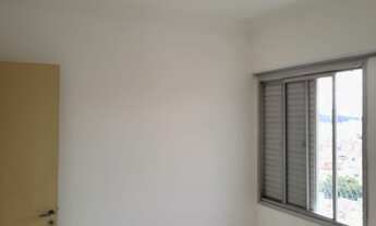 Imagem 4: APARTAMENTO RESIDENCIAL em SÃO PAULO - SP, LAUZANE PAULISTA