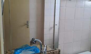 Imagem 7: APARTAMENTO RESIDENCIAL em SÃO PAULO - SP, LAUZANE PAULISTA