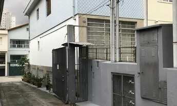 Imagem 2: CASA RESIDENCIAL em SÃO PAULO - SP, LAUZANE PAULISTA