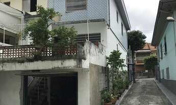 Imagem 3: CASA RESIDENCIAL em SÃO PAULO - SP, LAUZANE PAULISTA