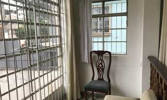 Imagem 4: CASA RESIDENCIAL em SÃO PAULO - SP, LAUZANE PAULISTA