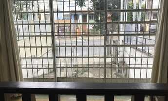 Imagem 5: CASA RESIDENCIAL em SÃO PAULO - SP, LAUZANE PAULISTA