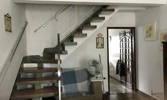 Imagem 6: CASA RESIDENCIAL em SÃO PAULO - SP, LAUZANE PAULISTA