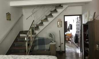 Imagem 7: CASA RESIDENCIAL em SÃO PAULO - SP, LAUZANE PAULISTA