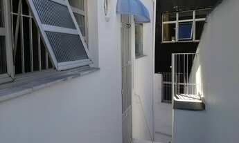 Imagem 3: CASA RESIDENCIAL em SÃO PAULO - SP, JARDIM LEONOR MENDES DE BARROS