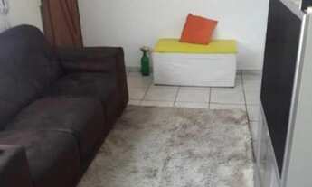 Imagem 4: APARTAMENTO RESIDENCIAL em SÃO PAULO - SP, LAUZANE PAULISTA