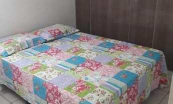 Imagem 5: APARTAMENTO RESIDENCIAL em SÃO PAULO - SP, LAUZANE PAULISTA