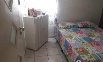 Imagem 6: APARTAMENTO RESIDENCIAL em SÃO PAULO - SP, LAUZANE PAULISTA