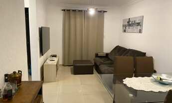 Imagem 3: APARTAMENTO RESIDENCIAL em SÃO PAULO - SP, JARDIM PARAÍSO