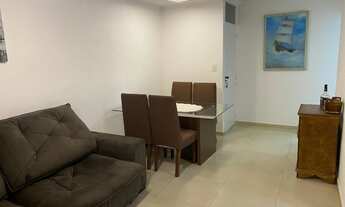 Imagem 4: APARTAMENTO RESIDENCIAL em SÃO PAULO - SP, JARDIM PARAÍSO