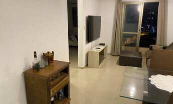 Imagem 5: APARTAMENTO RESIDENCIAL em SÃO PAULO - SP, JARDIM PARAÍSO