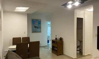 Imagem 6: APARTAMENTO RESIDENCIAL em SÃO PAULO - SP, JARDIM PARAÍSO