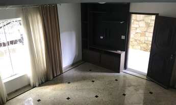 Imagem 2: CASA RESIDENCIAL em SÃO PAULO - SP, BARRO BRANCO (ZONA NORTE