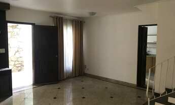 Imagem 3: CASA RESIDENCIAL em SÃO PAULO - SP, BARRO BRANCO (ZONA NORTE