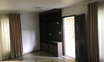 Imagem 4: CASA RESIDENCIAL em SÃO PAULO - SP, BARRO BRANCO (ZONA NORTE