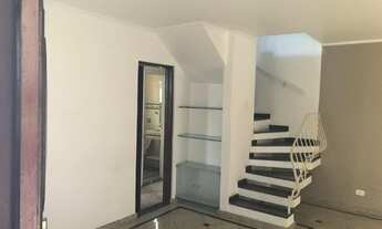 Imagem 5: CASA RESIDENCIAL em SÃO PAULO - SP, BARRO BRANCO (ZONA NORTE