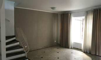 Imagem 6: CASA RESIDENCIAL em SÃO PAULO - SP, BARRO BRANCO (ZONA NORTE