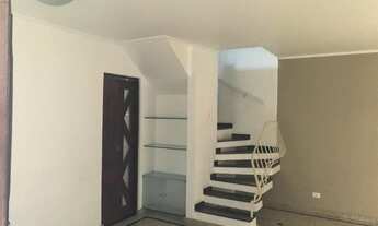 Imagem 7: CASA RESIDENCIAL em SÃO PAULO - SP, BARRO BRANCO (ZONA NORTE